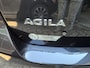 Opel Agila 1.2 Edition | 2E EIGENAAR |3/6 OF 12MND GARANTIE | AIRCO | LMV | ELEC RAMEN | NW APK |