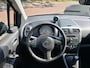 Opel Agila 1.2 Edition | 2E EIGENAAR |3/6 OF 12MND GARANTIE | AIRCO | LMV | ELEC RAMEN | NW APK |