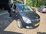 Opel Agila 1.2 Edition | 2E EIGENAAR |3/6 OF 12MND GARANTIE | AIRCO | LMV | ELEC RAMEN | NW APK |