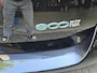 Opel Agila 1.2 Edition | 2E EIGENAAR |3/6 OF 12MND GARANTIE | AIRCO | LMV | ELEC RAMEN | NW APK |