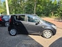 Opel Agila 1.2 Edition | 2E EIGENAAR |3/6 OF 12MND GARANTIE | AIRCO | LMV | ELEC RAMEN | NW APK |
