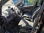 Opel Agila 1.2 Edition | 2E EIGENAAR |3/6 OF 12MND GARANTIE | AIRCO | LMV | ELEC RAMEN | NW APK |