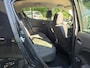 Opel Agila 1.2 Edition | 2E EIGENAAR |3/6 OF 12MND GARANTIE | AIRCO | LMV | ELEC RAMEN | NW APK |