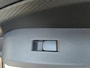 Opel Agila 1.2 Edition | 2E EIGENAAR |3/6 OF 12MND GARANTIE | AIRCO | LMV | ELEC RAMEN | NW APK |