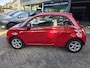 Fiat 500 1.0 TwinAir Pop | 2E EIGENAAR |3/6 OF 12MND GARANTIE | AIRCO | NW APK | ELEC RAMEN |