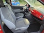 Fiat 500 1.0 TwinAir Pop | 2E EIGENAAR |3/6 OF 12MND GARANTIE | AIRCO | NW APK | ELEC RAMEN |