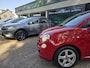 Fiat 500 1.0 TwinAir Pop | 2E EIGENAAR |3/6 OF 12MND GARANTIE | AIRCO | NW APK | ELEC RAMEN |