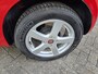 Fiat 500 1.0 TwinAir Pop | 2E EIGENAAR |3/6 OF 12MND GARANTIE | AIRCO | NW APK | ELEC RAMEN |