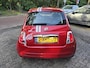 Fiat 500 1.0 TwinAir Pop | 2E EIGENAAR |3/6 OF 12MND GARANTIE | AIRCO | NW APK | ELEC RAMEN |
