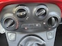 Fiat 500 1.0 TwinAir Pop | 2E EIGENAAR |3/6 OF 12MND GARANTIE | AIRCO | NW APK | ELEC RAMEN |
