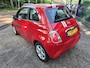 Fiat 500 1.0 TwinAir Pop | 2E EIGENAAR |3/6 OF 12MND GARANTIE | AIRCO | NW APK | ELEC RAMEN |