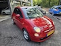 Fiat 500 1.0 TwinAir Pop | 2E EIGENAAR |3/6 OF 12MND GARANTIE | AIRCO | NW APK | ELEC RAMEN |