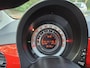 Fiat 500 1.0 TwinAir Pop | 2E EIGENAAR |3/6 OF 12MND GARANTIE | AIRCO | NW APK | ELEC RAMEN |