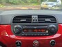 Fiat 500 1.0 TwinAir Pop | 2E EIGENAAR |3/6 OF 12MND GARANTIE | AIRCO | NW APK | ELEC RAMEN |