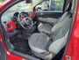 Fiat 500 1.0 TwinAir Pop | 2E EIGENAAR |3/6 OF 12MND GARANTIE | AIRCO | NW APK | ELEC RAMEN |