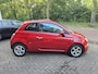Fiat 500 1.0 TwinAir Pop | 2E EIGENAAR |3/6 OF 12MND GARANTIE | AIRCO | NW APK | ELEC RAMEN |