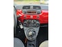Fiat 500 1.0 TwinAir Pop | 2E EIGENAAR |3/6 OF 12MND GARANTIE | AIRCO | NW APK | ELEC RAMEN |