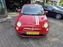 Fiat 500 1.0 TwinAir Pop | 2E EIGENAAR |3/6 OF 12MND GARANTIE | AIRCO | NW APK | ELEC RAMEN |