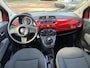 Fiat 500 1.0 TwinAir Pop | 2E EIGENAAR |3/6 OF 12MND GARANTIE | AIRCO | NW APK | ELEC RAMEN |