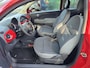 Fiat 500 1.0 TwinAir Pop | 2E EIGENAAR |3/6 OF 12MND GARANTIE | AIRCO | NW APK | ELEC RAMEN |