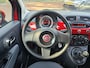 Fiat 500 1.0 TwinAir Pop | 2E EIGENAAR |3/6 OF 12MND GARANTIE | AIRCO | NW APK | ELEC RAMEN |