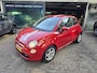 Fiat 500 1.0 TwinAir Pop | 2E EIGENAAR |3/6 OF 12MND GARANTIE | AIRCO | NW APK | ELEC RAMEN |