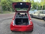 Fiat 500 1.0 TwinAir Pop | 2E EIGENAAR |3/6 OF 12MND GARANTIE | AIRCO | NW APK | ELEC RAMEN |