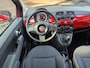 Fiat 500 1.0 TwinAir Pop | 2E EIGENAAR |3/6 OF 12MND GARANTIE | AIRCO | NW APK | ELEC RAMEN |