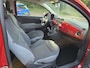 Fiat 500 1.0 TwinAir Pop | 2E EIGENAAR |3/6 OF 12MND GARANTIE | AIRCO | NW APK | ELEC RAMEN |