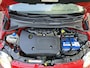 Fiat 500 1.0 TwinAir Pop | 2E EIGENAAR |3/6 OF 12MND GARANTIE | AIRCO | NW APK | ELEC RAMEN |