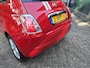 Fiat 500 1.0 TwinAir Pop | 2E EIGENAAR |3/6 OF 12MND GARANTIE | AIRCO | NW APK | ELEC RAMEN |