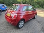Fiat 500 1.0 TwinAir Pop | 2E EIGENAAR |3/6 OF 12MND GARANTIE | AIRCO | NW APK | ELEC RAMEN |