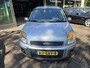 Ford Fusion 1.4-16V Futura | 1E EIGENAAR | 3/6 OF 12MND GARANTIE | CLIMA ELEC RAMEN | NIEUWE APK |
