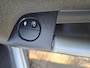 Ford Fusion 1.4-16V Futura | 1E EIGENAAR | 3/6 OF 12MND GARANTIE | CLIMA ELEC RAMEN | NIEUWE APK |