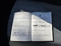 Ford Fusion 1.4-16V Futura | 1E EIGENAAR | 3/6 OF 12MND GARANTIE | CLIMA ELEC RAMEN | NIEUWE APK |