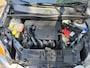 Ford Fusion 1.4-16V Futura | 1E EIGENAAR | 3/6 OF 12MND GARANTIE | CLIMA ELEC RAMEN | NIEUWE APK |
