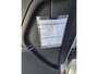 Ford Fusion 1.4-16V Futura | 1E EIGENAAR | 3/6 OF 12MND GARANTIE | CLIMA ELEC RAMEN | NIEUWE APK |