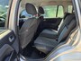 Ford Fusion 1.4-16V Futura | 1E EIGENAAR | 3/6 OF 12MND GARANTIE | CLIMA ELEC RAMEN | NIEUWE APK |