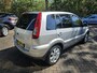 Ford Fusion 1.4-16V Futura | 1E EIGENAAR | 3/6 OF 12MND GARANTIE | CLIMA ELEC RAMEN | NIEUWE APK |