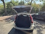 Ford Fusion 1.4-16V Futura | 1E EIGENAAR | 3/6 OF 12MND GARANTIE | CLIMA ELEC RAMEN | NIEUWE APK |