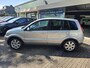 Ford Fusion 1.4-16V Futura | 1E EIGENAAR | 3/6 OF 12MND GARANTIE | CLIMA ELEC RAMEN | NIEUWE APK |