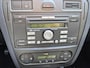 Ford Fusion 1.4-16V Futura | 1E EIGENAAR | 3/6 OF 12MND GARANTIE | CLIMA ELEC RAMEN | NIEUWE APK |