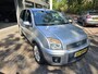 Ford Fusion 1.4-16V Futura | 1E EIGENAAR | 3/6 OF 12MND GARANTIE | CLIMA ELEC RAMEN | NIEUWE APK |