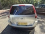 Ford Fusion 1.4-16V Futura | 1E EIGENAAR | 3/6 OF 12MND GARANTIE | CLIMA ELEC RAMEN | NIEUWE APK |