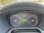 Ford Fusion 1.4-16V Futura | 1E EIGENAAR | 3/6 OF 12MND GARANTIE | CLIMA ELEC RAMEN | NIEUWE APK |