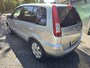 Ford Fusion 1.4-16V Futura | 1E EIGENAAR | 3/6 OF 12MND GARANTIE | CLIMA ELEC RAMEN | NIEUWE APK |