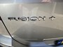 Ford Fusion 1.4-16V Futura | 1E EIGENAAR | 3/6 OF 12MND GARANTIE | CLIMA ELEC RAMEN | NIEUWE APK |