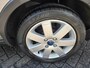 Ford Fusion 1.4-16V Futura | 1E EIGENAAR | 3/6 OF 12MND GARANTIE | CLIMA ELEC RAMEN | NIEUWE APK |