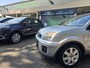 Ford Fusion 1.4-16V Futura | 1E EIGENAAR | 3/6 OF 12MND GARANTIE | CLIMA ELEC RAMEN | NIEUWE APK |