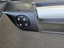 Ford Fusion 1.4-16V Futura | 1E EIGENAAR | 3/6 OF 12MND GARANTIE | CLIMA ELEC RAMEN | NIEUWE APK |